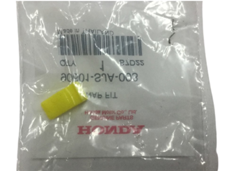 HONDA PCX150 GRANAJ KLİPSİ ADET ORJİNAL