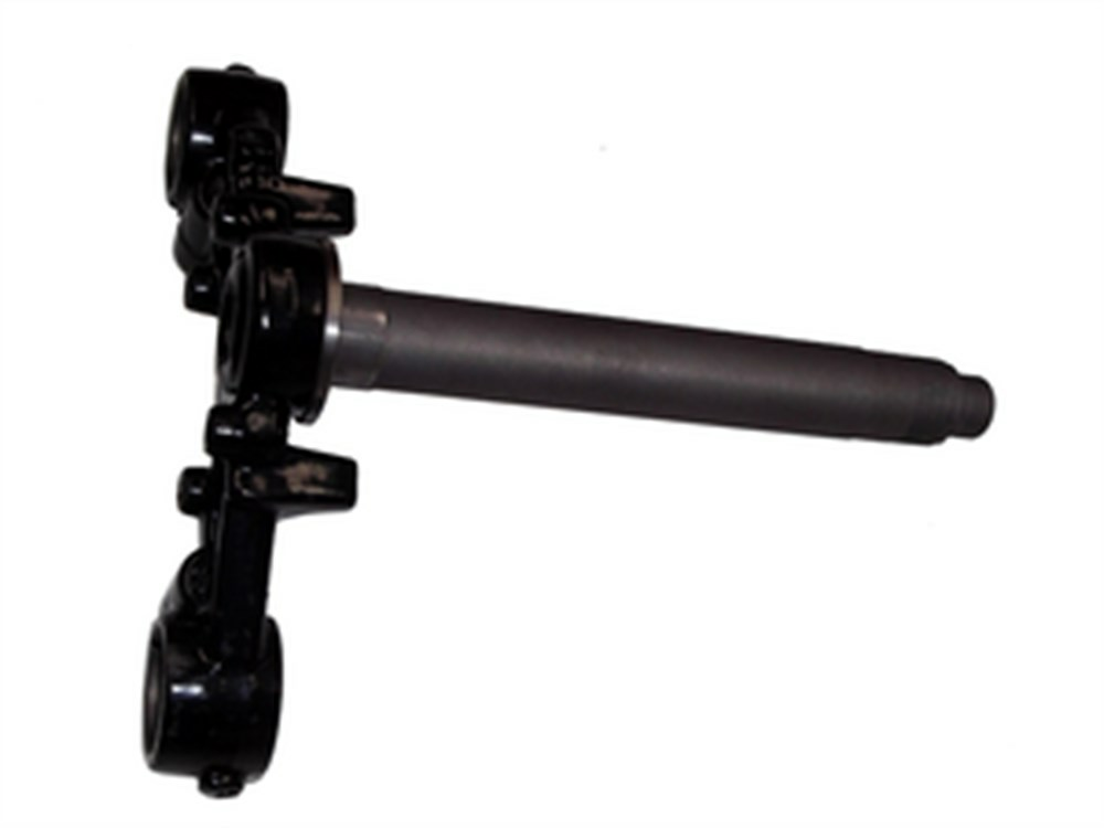 MONDIAL MH DRİFT 125-150 ÖN MAŞA