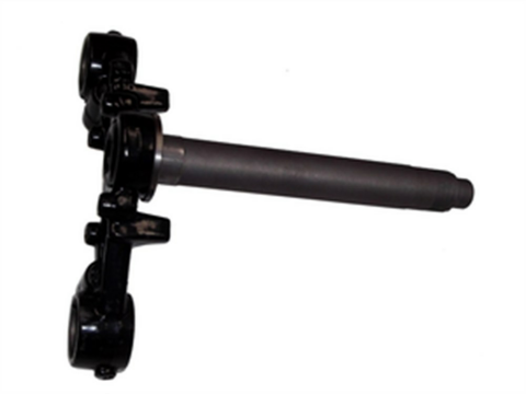 MONDIAL MH DRİFT 125-150 ÖN MAŞA