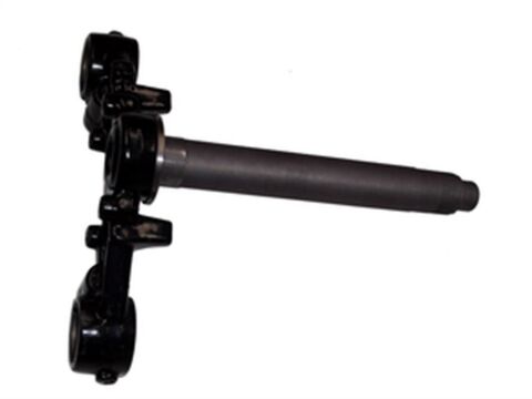 MONDIAL MH DRİFT 125-150 ÖN MAŞA