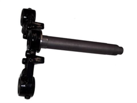 MONDIAL MH DRİFT 125-150 ÖN MAŞA