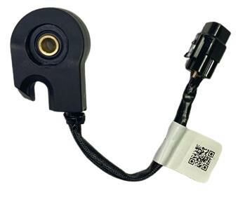 TVS JUPİTER 125 YAN SEHPA STOP MÜŞÜRÜ ORJİNAL