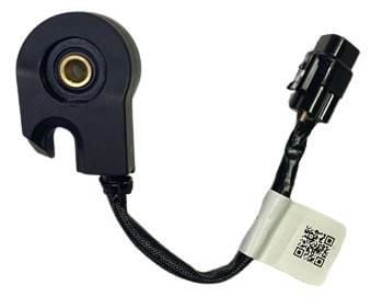 TVS JUPİTER 125 YAN SEHPA STOP MÜŞÜRÜ ORJİNAL