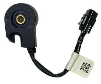 TVS JUPİTER 125 YAN SEHPA STOP MÜŞÜRÜ ORJİNAL