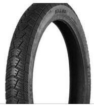 BİLLAS 2.75-17 DIŞ LASTİK BL-084 TUBE TYPE