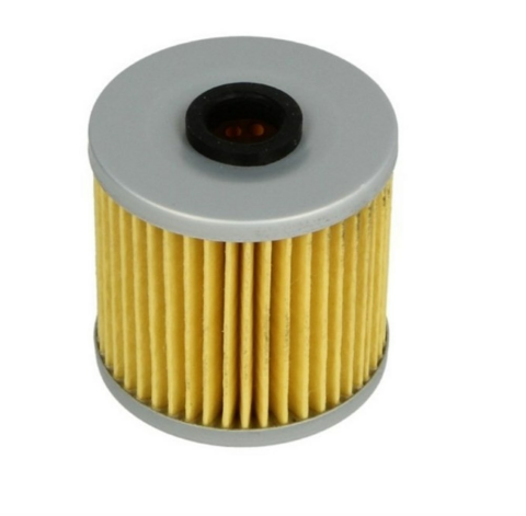 KAWASAKİ J300 YAĞ FİLTRESİ ORJİNAL