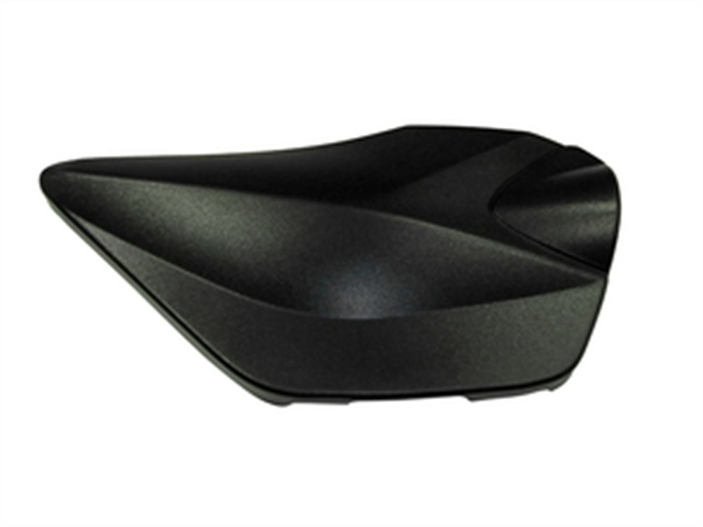 MONDİAL MH125 DRİFT SAĞ SELE ALTI YAN GRANAJ ORJİNAL