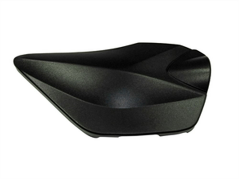 MONDİAL MH125 DRİFT SAĞ SELE ALTI YAN GRANAJ ORJİNAL