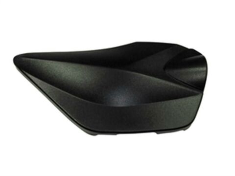 MONDİAL MH125 DRİFT SAĞ SELE ALTI YAN GRANAJ ORJİNAL