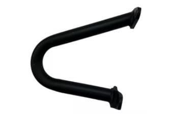 TVS APACHE RTR200 E4 SOL KORUMA DEMİRİ