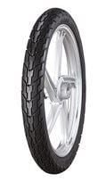 ANLAS 2.25-17 DIŞ LASTİK NF-29 TUBE TYPE