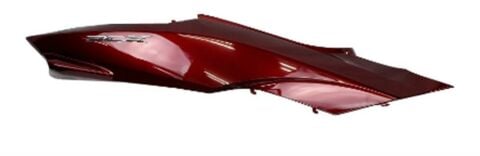 HONDA PCX150 2014-2017 SAĞ YAN KAPAK BORDO ORJİNAL