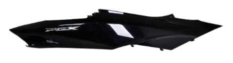 HONDA PCX150 2014-2017 SAĞ YAN KAPAK SİYAH ORJİNAL