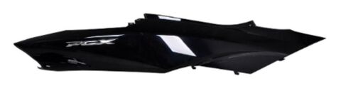 HONDA PCX150 2015-2017 YAN KAPAK SAĞ SİYAH ORJİNAL