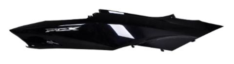 HONDA PCX150 2014-2017 SAĞ YAN KAPAK SİYAH ORJİNAL