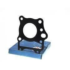 TVS JUPİTER 110 WEGO 2012-2024 SİLİNDİR ÜST CONTA ORJİNAL