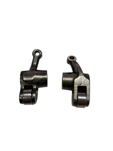 TVS SCOOTY PEP 90 CC PİYANO BİLYALI TK