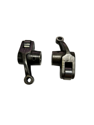 TVS SCOOTY PEP 90 CC PİYANO BİLYALI TK