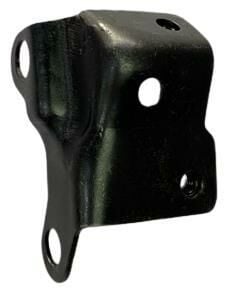 BAJAJ PULSAR RS200 BAĞLANTI SACI ÖN SAĞ ORJİNAL