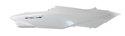 HONDA PCX150 2014-2017 SAĞ YAN KAPAK BEYAZ ORJİNAL