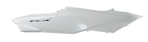 HONDA PCX150 2014-2017 SAĞ YAN KAPAK BEYAZ ORJİNAL