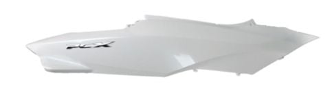 HONDA PCX150 2014-2017 SAĞ YAN KAPAK BEYAZ ORJİNAL