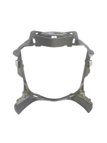 HONA CBF150 ÖN SİPERLİK GRİ