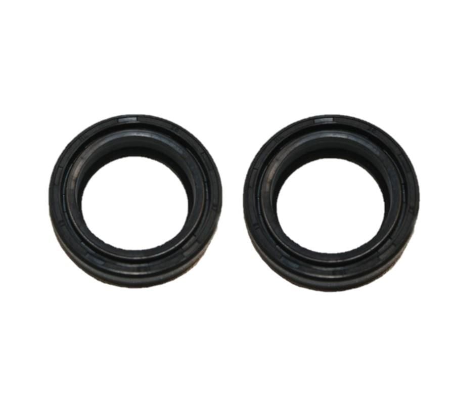 CUP ÖN AMORTİSÖR KEÇESİ TAKIM 26-37-10.5