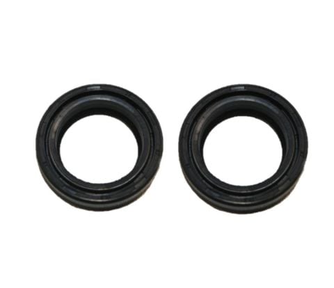 CUP ÖN AMORTİSÖR KEÇESİ TAKIM 26-37-10.5