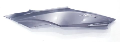 HONDA PCX150 2014-2017 SOL YAN KAPAK FÜME ORJİNAL