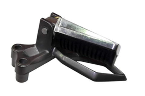 MONDİAL MH125 DRİFT SAĞ ÖN BASAMAK KOMPLE