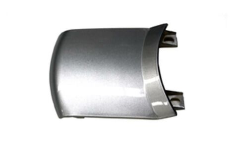 MONDİAL UKH100 STOP ÜSTÜ GRİ