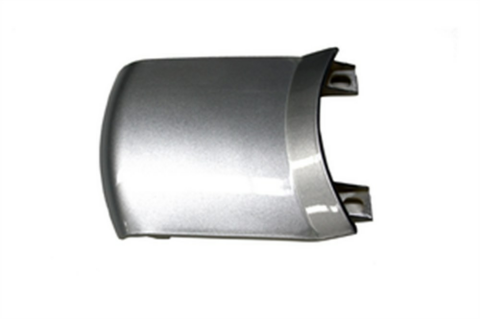 MONDİAL UKH100 STOP ÜSTÜ GRİ