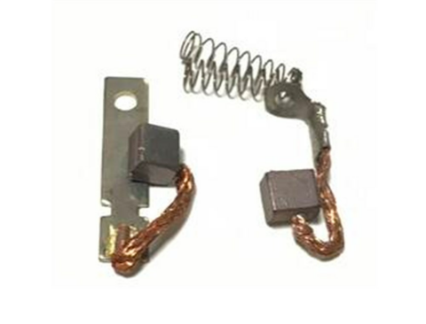 TVS JUPİTER-WEGO-ZEST MARŞ KÖMÜRÜ 2 Lİ SET