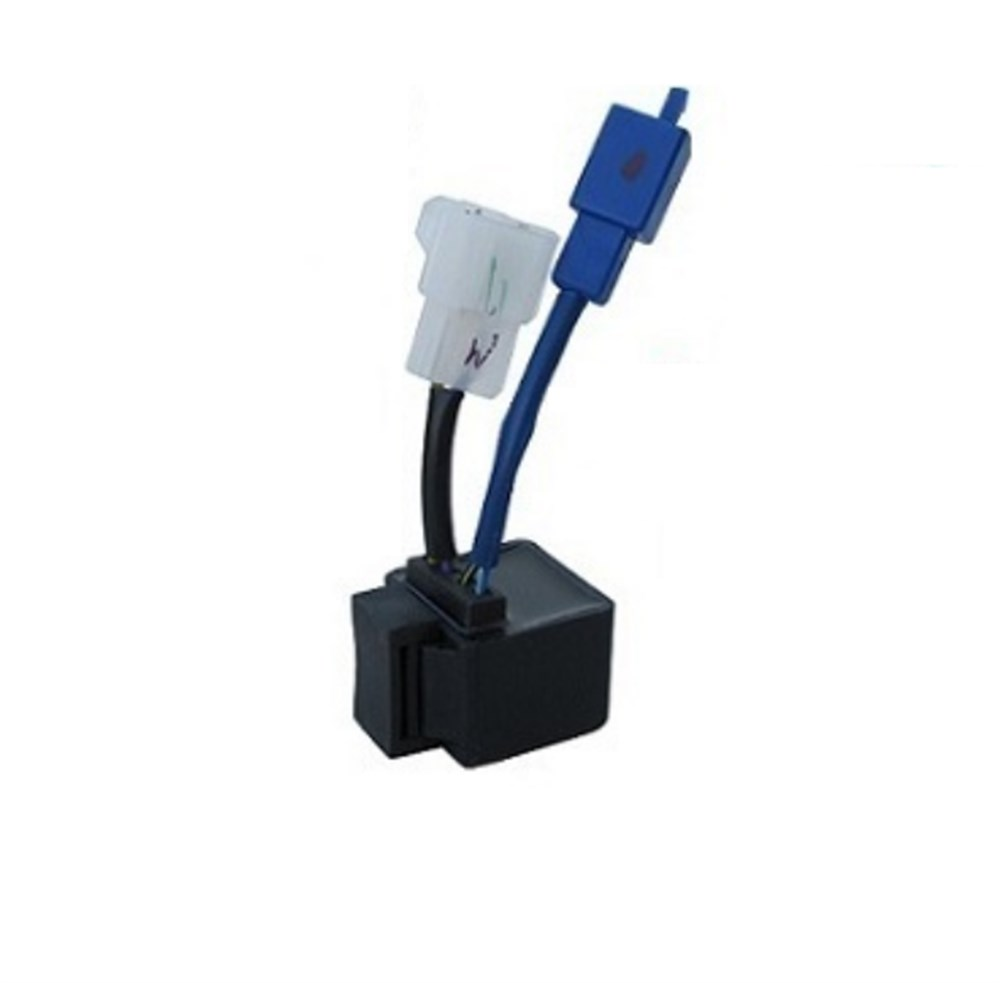 BAJAJ DİSCOVER 125ST KONTROL FAR KONTROL ÜNİTESİ ORJİNAL