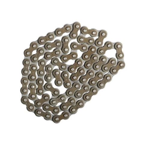 BAJAJ DİSCOVER125ST-BOXER EKSANTRİK ZİNCİRİ ORJİNAL