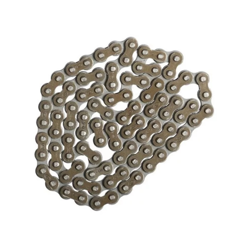 BAJAJ DİSCOVER125ST-BOXER EKSANTRİK ZİNCİRİ ORJİNAL