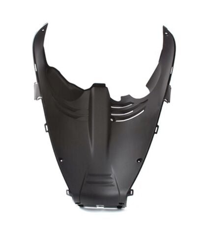 HONDA PCX125 2011-2013 ÖN İÇ ÇAMURLUK ORJİNAL