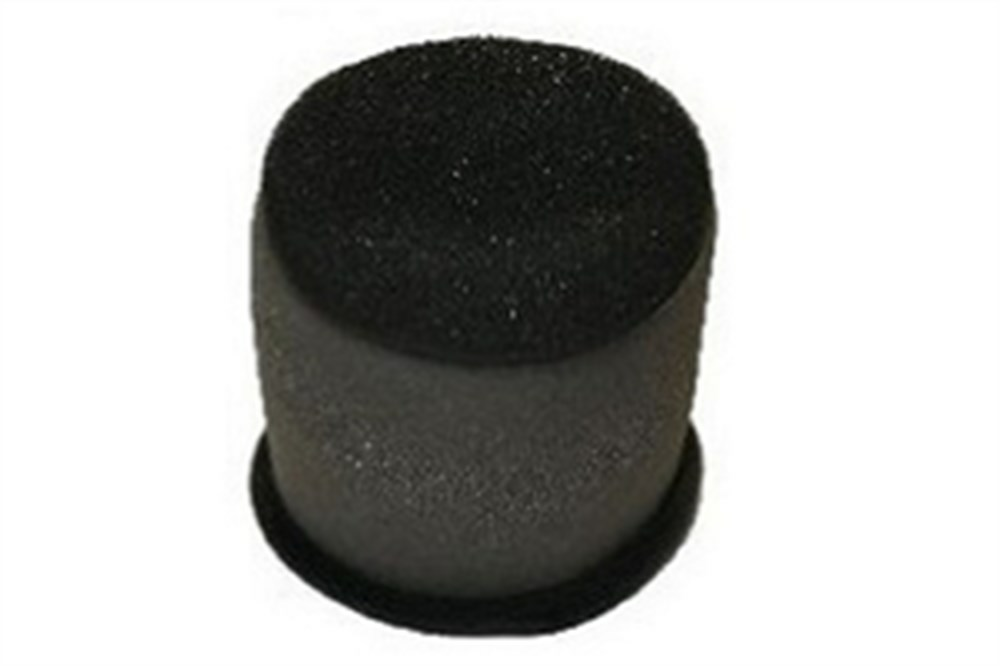 MONDİAL MH125 DRİFT HAVA FİLTRESİ SÜNGERİ