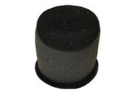 MONDİAL MH125 DRİFT HAVA FİLTRESİ SÜNGERİ