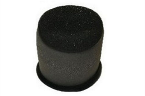 MONDİAL MH125 DRİFT HAVA FİLTRESİ SÜNGERİ