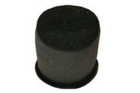 MONDİAL MH125 DRİFT HAVA FİLTRESİ SÜNGERİ