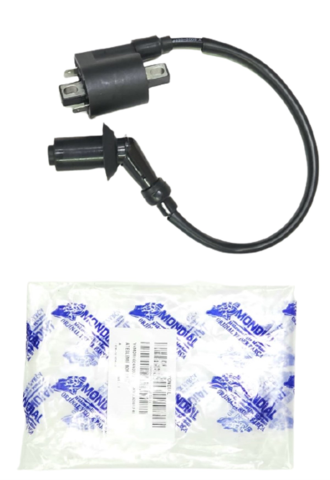 MONDİAL RİTMİCA100 DIŞ ATEŞLEME BOBİN ORJİNAL