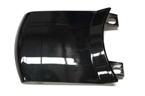 MONDİAL UKH100 STOP ÜSTÜ SİYAH