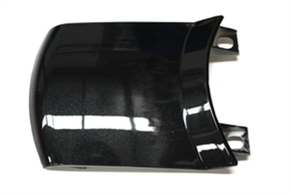 MONDİAL UKH100 STOP ÜSTÜ SİYAH