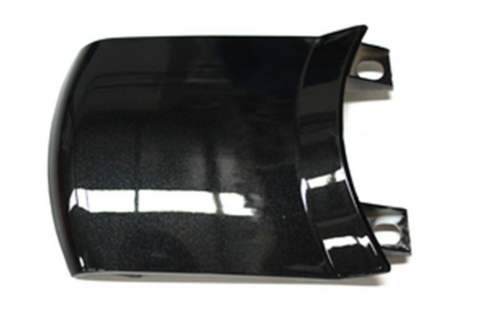 MONDİAL UKH100 STOP ÜSTÜ SİYAH