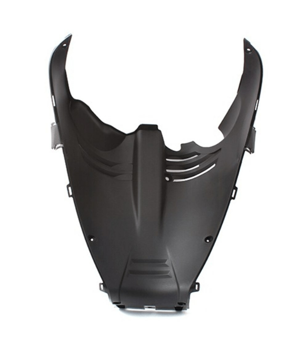 HONDA PCX125 2011-2013 ÖN İÇ ÇAMURLUK ORJİNAL