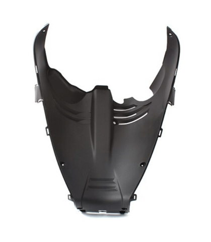 HONDA PCX125 2011-2013 ÖN İÇ ÇAMURLUK ORJİNAL