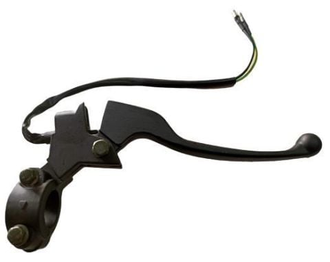 VOLTA PS3 APEC ÖN FREN KOLU KOMPLE ORJİNAL