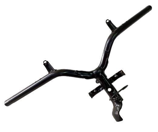 TVS WEGO GİDON (DİREKSİYON) 2022 ORJİNAL